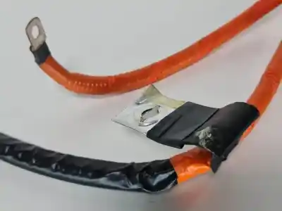 Peça sobressalente para automóvel em segunda mão módulo eletrônico por lexus rx (mcu/gsu/mhu3) 3mzfe referências oem iam   