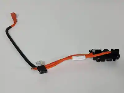 Автозапчасти б/у электронный модуль за lexus rx (mcu/gsu/mhu3) 3mzfe ссылки oem iam 