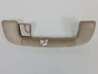 Автозапчасти б/у задние молдинги за lexus rx (mcu/gsu/mhu3) 3mzfe ссылки oem iam 