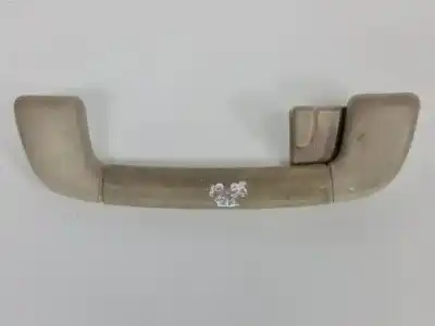 Автозапчасти б/у задние молдинги за lexus rx (mcu/gsu/mhu3) 3mzfe ссылки oem iam 