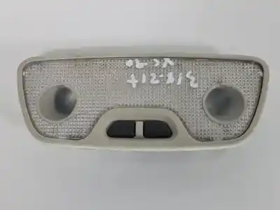 Tweedehands auto-onderdeel binnenlicht voor volvo xc90 i (275) 2.5 t awd oem iam-referenties 9178936