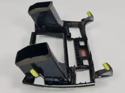Автозапчасти б/у аэрационная решетка за lexus rx (mcu/gsu/mhu3) 3mzfe ссылки oem iam 5541248100  