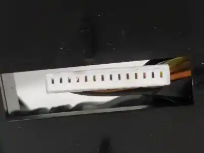 Автозапчасти б/у многофункциональный дисплей за lexus rx (mcu/gsu/mhu3) 3mzfe ссылки oem iam 8611048410  