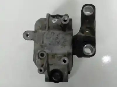 Автозапчастина б/у ПРАВИЛЬНА ПІДТРИМКА ДВИГУНА для VOLKSWAGEN PASSAT BERLINA (3C2)  Посилання на OEM IAM    Автозапчастина б/у ПРАВИЛЬНА ПІДТРИМКА ДВИГУНА для VOLKSWAGEN PASSAT BERLINA (3C2)  Посилання на OEM IAM