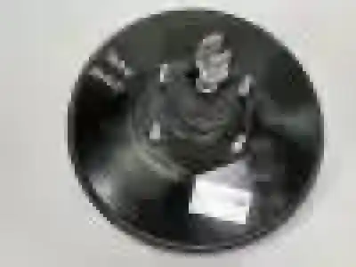 Peça sobressalente para automóvel em segunda mão servo freio por toyota auris (_e15_) 2.0 d-4d (ade150_) referências oem iam 86406404