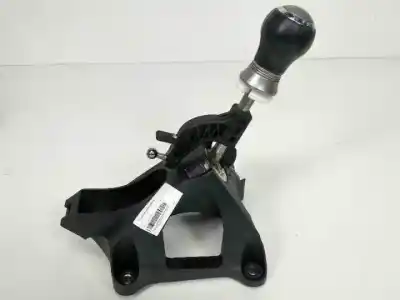 Автозапчасти б/у рычаг переключения передач за toyota auris (_e15_) 2.0 d-4d (ade150_) ссылки oem iam 112102102