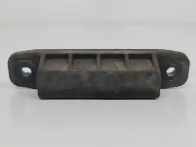 Автозапчасти б/у внешняя ручка ворот за toyota auris (_e15_) 2.0 d-4d (ade150_) ссылки oem iam 0505z83
