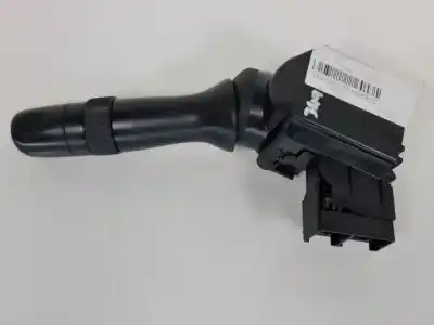 Pezzo di ricambio per auto di seconda mano comando pulito per toyota auris (_e15_) 2.0 d-4d (ade150_) riferimenti oem iam 17f144  17f003
