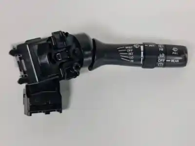 Автозапчасти б/у команда очистки за toyota auris (_e15_) 2.0 d-4d (ade150_) ссылки oem iam 17f144