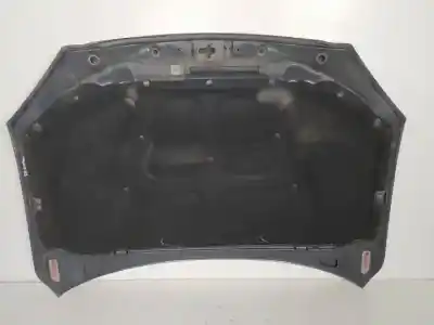 Автозапчастина б/у капок для ssangyong kyron d/d20dt посилання на oem iam   