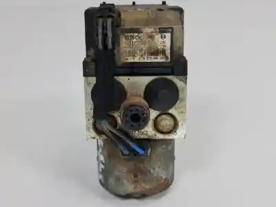 Pièce détachée automobile d'occasion abs (système anti-blocage des roues) pour opel astra g caravan x16xe références oem iam 0273004362  90581417