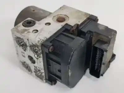 Pièce détachée automobile d'occasion abs (système anti-blocage des roues) pour opel astra g caravan x16xe références oem iam 0273004362  90581417