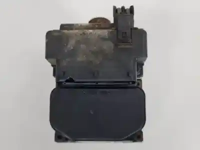 Pièce détachée automobile d'occasion abs (système anti-blocage des roues) pour opel astra g caravan x16xe références oem iam 0273004362  90581417