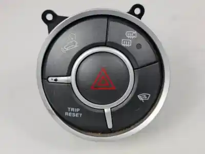 Автозапчасти б/у предупреждение за lexus rx (mcu/gsu/mhu3) 3mzfe ссылки oem iam 