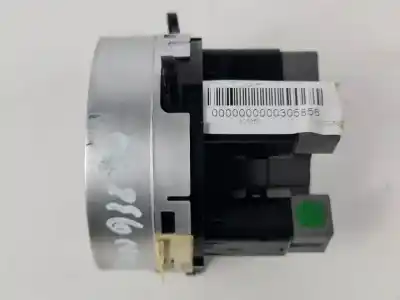 Peça sobressalente para automóvel em segunda mão interruptor 4 piscas - emergência por lexus rx (mcu/gsu/mhu3) 3mzfe referências oem iam   