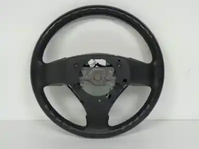 Автозапчастина б/у кермо для lexus rx (mcu/gsu/mhu3) 3mzfe посилання на oem iam 4518448060  