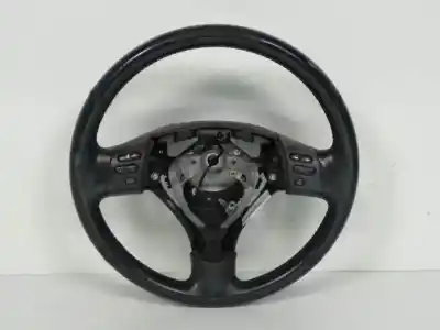 Автозапчасти б/у руль за lexus rx (mcu/gsu/mhu3) 3mzfe ссылки oem iam 4518448060