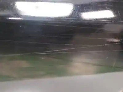 Автозапчастина б/у двері задні ліві для lexus rx (mcu/gsu/mhu3) 3mzfe посилання на oem iam   