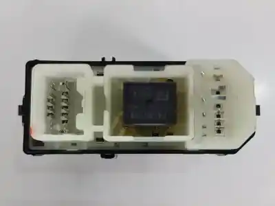 Автозапчасти б/у управление задними левыми стеклами за lexus rx (mcu/gsu/mhu3) 3mzfe ссылки oem iam 8403048070  514746
