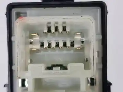 Second-hand car spare part right front power window switch for lexus rx (mcu/gsu/mhu3) 3mzfe oem iam references 8403048070  514746