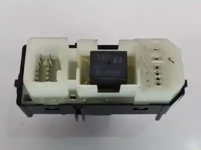 Second-hand car spare part right front power window switch for lexus rx (mcu/gsu/mhu3) 3mzfe oem iam references 8403048070  514746