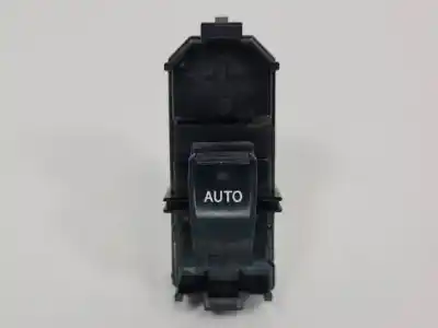 Second-hand car spare part right front power window switch for lexus rx (mcu/gsu/mhu3) 3mzfe oem iam references 8403048070  514746