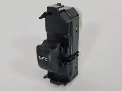 Second-hand car spare part RIGHT FRONT POWER WINDOW SWITCH for LEXUS RX (MCU/GSU/MHU3)  OEM IAM references 8403048070  514746