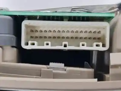 Автозапчасти б/у внутренний свет за lexus rx (mcu/gsu/mhu3) 3mzfe ссылки oem iam   