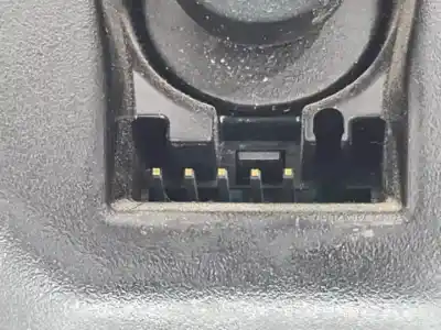 Автозапчасти б/у внутреннее зеркало за lexus rx (mcu/gsu/mhu3) 3mzfe ссылки oem iam 878100w121  
