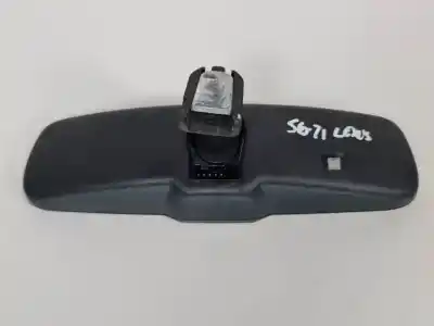 Автозапчасти б/у внутреннее зеркало за lexus rx (mcu/gsu/mhu3) 3mzfe ссылки oem iam 878100w121  