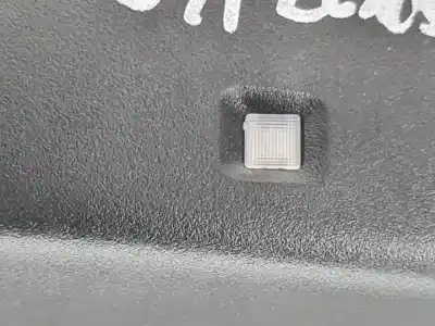 Автозапчасти б/у внутреннее зеркало за lexus rx (mcu/gsu/mhu3) 3mzfe ссылки oem iam 878100w121  