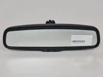Автозапчасти б/у внутреннее зеркало за lexus rx (mcu/gsu/mhu3) 3mzfe ссылки oem iam 878100w121