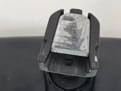 Автозапчасти б/у внутреннее зеркало за lexus rx (mcu/gsu/mhu3) 3mzfe ссылки oem iam 878100w121  