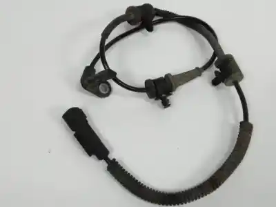 Peça sobressalente para automóvel em segunda mão sensor por opel insignia berlina a20dth referências oem iam 12841616