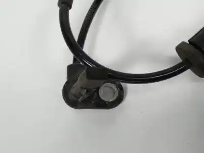 Peça sobressalente para automóvel em segunda mão sensor por opel insignia berlina a20dth referências oem iam 12841616  