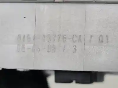 Pezzo di ricambio per auto di seconda mano luce interna per ford focus lim. (cb4) g8da riferimenti oem iam   