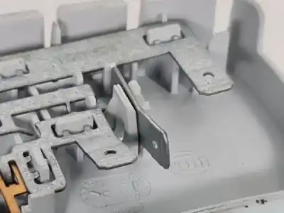 Pezzo di ricambio per auto di seconda mano luce interna per ford focus lim. (cb4) g8da riferimenti oem iam   