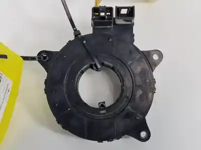 Автозапчасти б/у кольцо подушки безопасности за mazda premacy (cp) rf4f ссылки oem iam ncc0441
