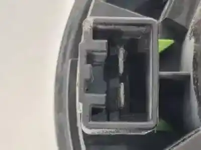 Автозапчасти б/у нагревательный вентилятор за ford s-max (ca1) txwa ссылки oem iam 6g9t18455aa  