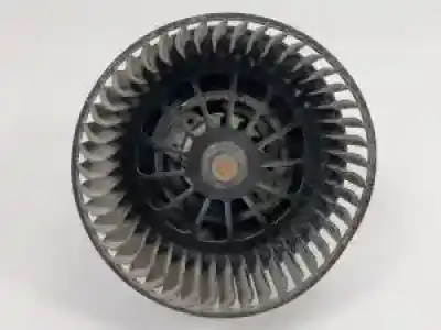 Автозапчасти б/у нагревательный вентилятор за ford s-max (ca1) txwa ссылки oem iam 6g9t18455aa  