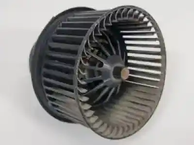 Second-hand car spare part heating fan for ford s-max (ca1) txwa oem iam references 6g9t18455aa