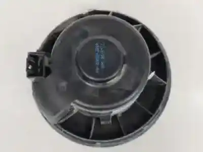 Автозапчасти б/у нагревательный вентилятор за ford s-max (ca1) txwa ссылки oem iam 6g9t18455aa  