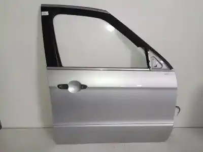 Second-hand car spare part front right door for ford s-max (ca1) txwa oem iam references 
