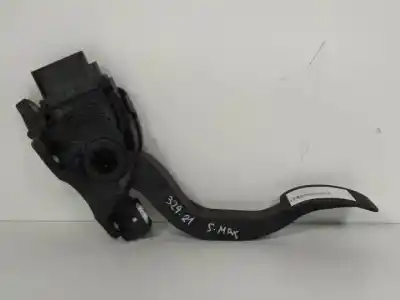 Second-hand car spare part potentiometer for ford s-max (ca1) txwa oem iam references 6pv01083473  