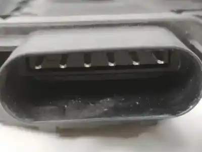 Second-hand car spare part potentiometer for ford s-max (ca1) txwa oem iam references 6pv01083473  