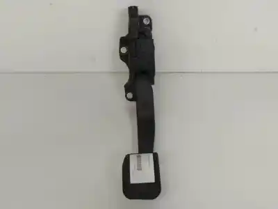 Second-hand car spare part potentiometer for ford s-max (ca1) txwa oem iam references 6pv01083473