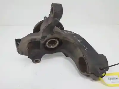 Автозапчасти б/у передняя левая кулачка за ford s-max (ca1) txwa ссылки oem iam   