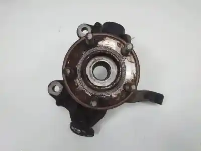 Автозапчасти б/у передняя левая кулачка за ford s-max (ca1) txwa ссылки oem iam   