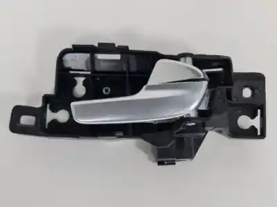Second-hand car spare part interior right rear handle for ford s-max (ca1) txwa oem iam references 6m21u22600