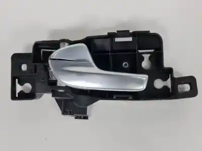 Second-hand car spare part interior left front handle for ford s-max (ca1) txwa oem iam references 6m21u22601